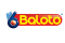 payment_icon_7