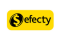payment_icon_6