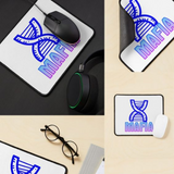 Pad Mouse
