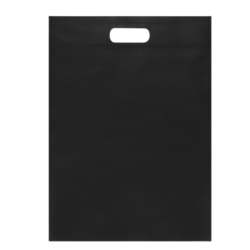 Bolsa Cambrel Ecológica 35 x 41 cm