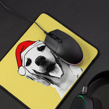 Pad Mouse