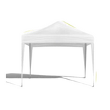 Carpas publicitarias