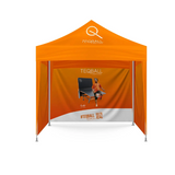 Carpas publicitarias