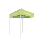 Carpas publicitarias