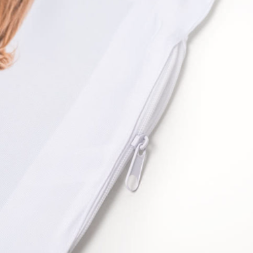 Cojines personalizados