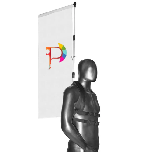 POPMAN
