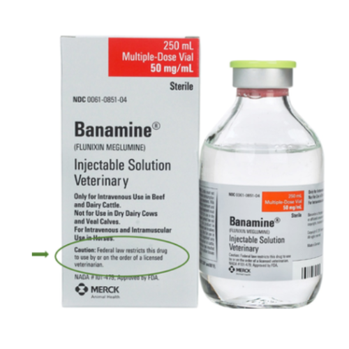 Etiquetas para laboratorios farmacéuticos