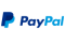 payment_icon_1