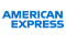 payment_icon_4