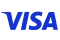 payment_icon_2