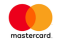 payment_icon_3