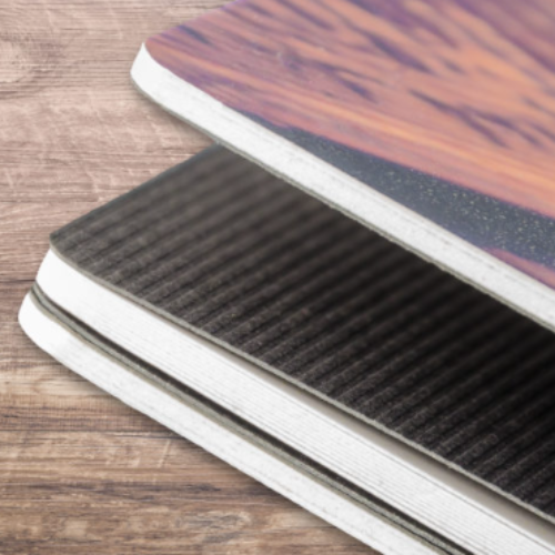 BookPrint Oro