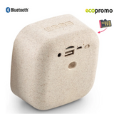 Speaker Bluetooth ECO