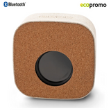 Speaker Bluetooth ECO