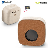 Speaker Bluetooth ECO