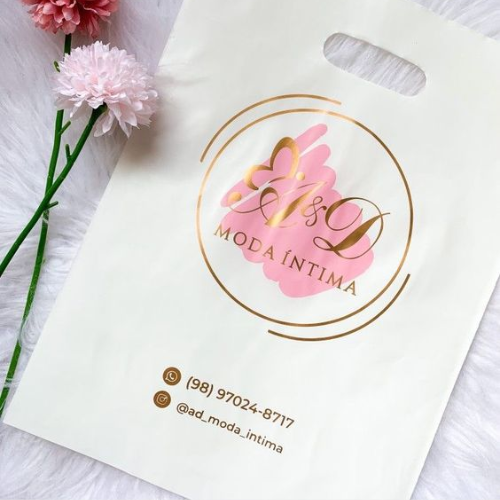 Moda Tienda De Ropa Personalizada Etiquetas Colgantes Para Tienda