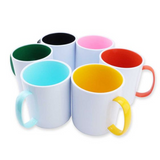 Mugs Color interno
